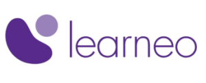 LEARNEO